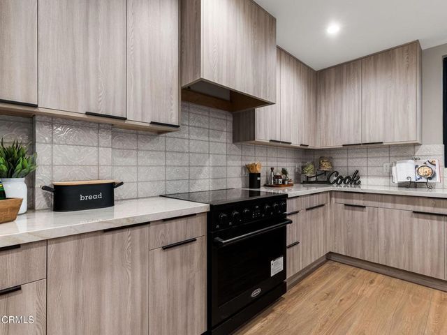 2223 Mar Vista Avenue, Altadena, CA 91001