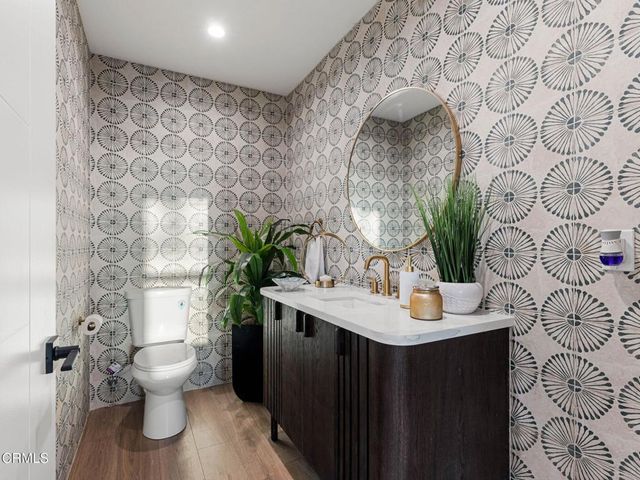 2223 Mar Vista Avenue, Altadena, CA 91001
