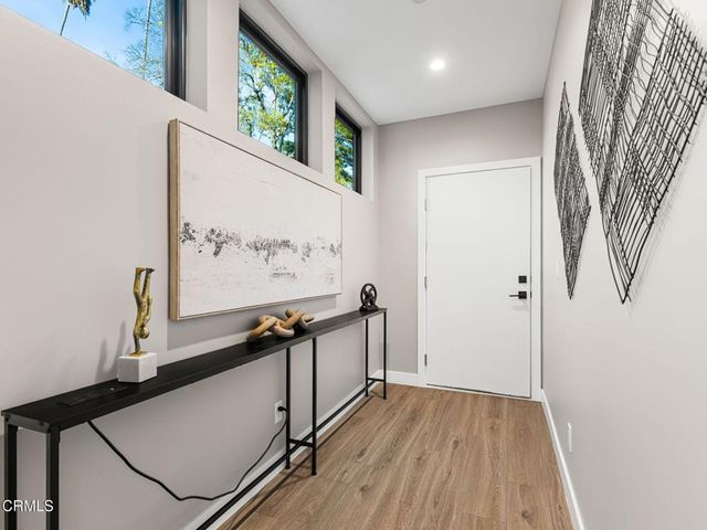 2223 Mar Vista Avenue, Altadena, CA 91001