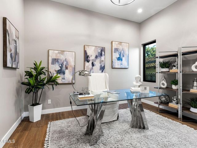 2223 Mar Vista Avenue, Altadena, CA 91001