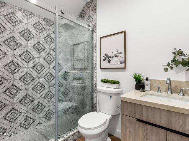 2223 Mar Vista Avenue, Altadena, CA 91001