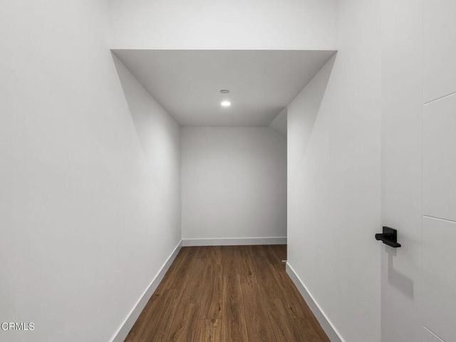 2223 Mar Vista Avenue, Altadena, CA 91001