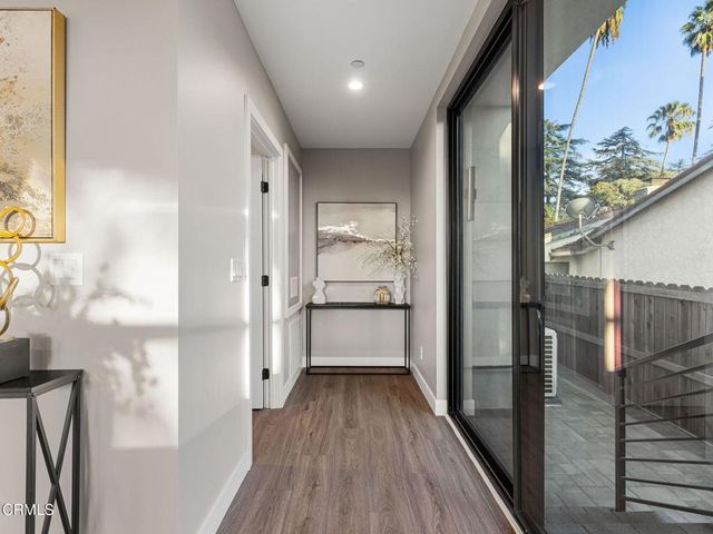 2223 Mar Vista Avenue, Altadena, CA 91001