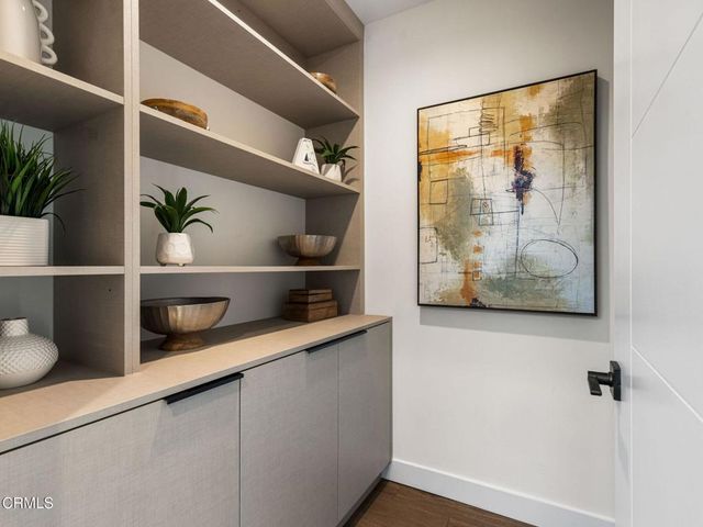 2223 Mar Vista Avenue, Altadena, CA 91001