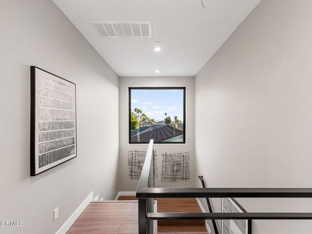 2223 Mar Vista Avenue, Altadena, CA 91001