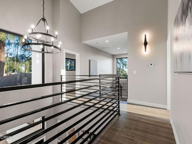 2223 Mar Vista Avenue, Altadena, CA 91001
