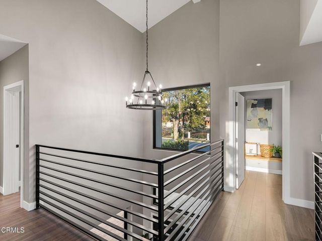 2223 Mar Vista Avenue, Altadena, CA 91001