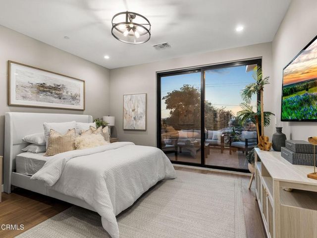 2223 Mar Vista Avenue, Altadena, CA 91001