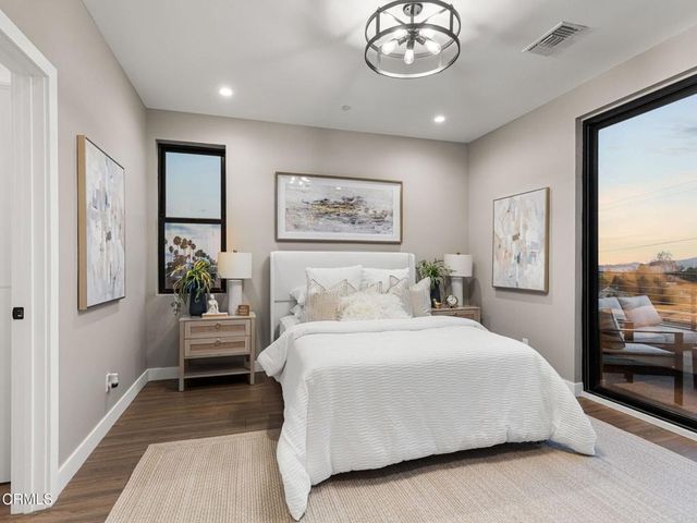 2223 Mar Vista Avenue, Altadena, CA 91001