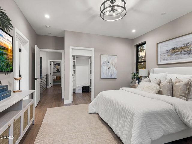 2223 Mar Vista Avenue, Altadena, CA 91001