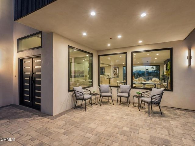 2223 Mar Vista Avenue, Altadena, CA 91001