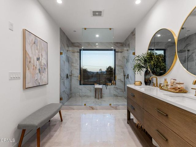 2223 Mar Vista Avenue, Altadena, CA 91001