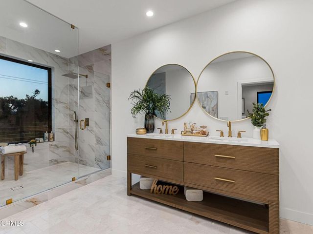 2223 Mar Vista Avenue, Altadena, CA 91001