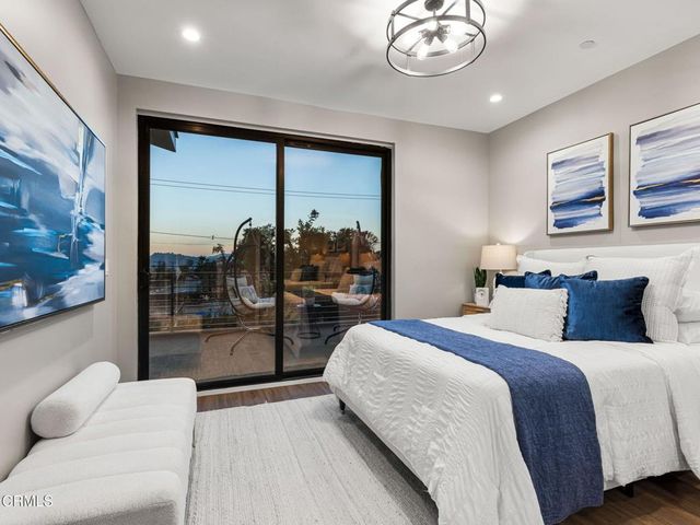 2223 Mar Vista Avenue, Altadena, CA 91001