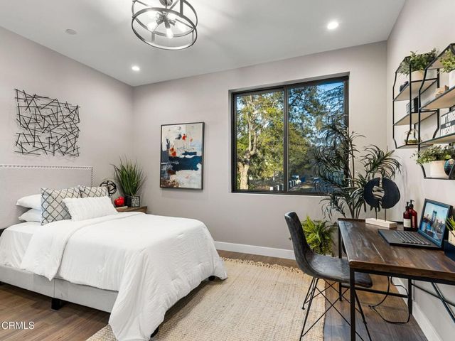 2223 Mar Vista Avenue, Altadena, CA 91001