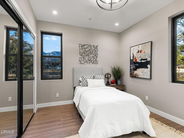 2223 Mar Vista Avenue, Altadena, CA 91001