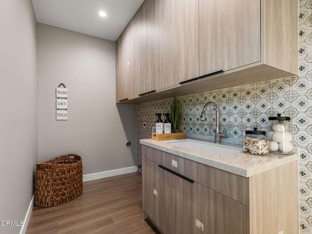 2223 Mar Vista Avenue, Altadena, CA 91001