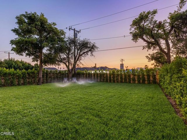 2223 Mar Vista Avenue, Altadena, CA 91001