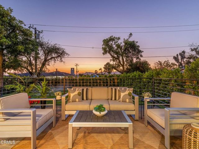 2223 Mar Vista Avenue, Altadena, CA 91001
