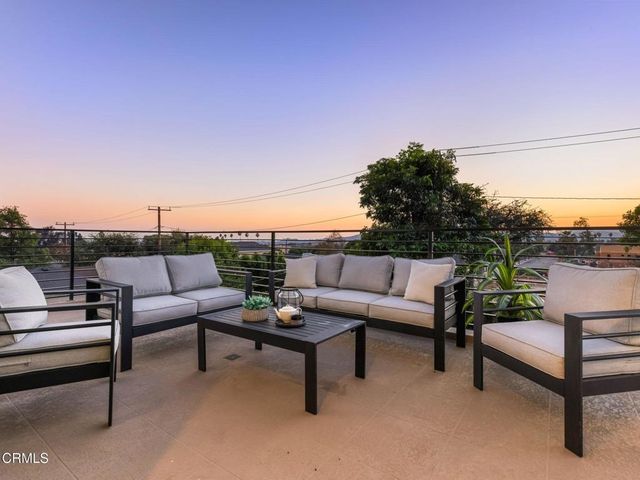 2223 Mar Vista Avenue, Altadena, CA 91001