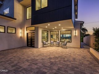 2223 Mar Vista Avenue, Altadena, CA 91001