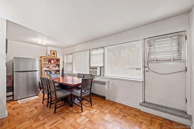 3131 Grand Concourse 2J, Bronx, NY 10468