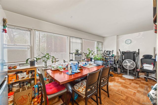 3131 Grand Concourse 2J, Bronx, NY 10468