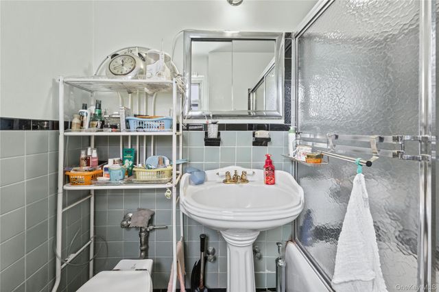 3131 Grand Concourse 2J, Bronx, NY 10468
