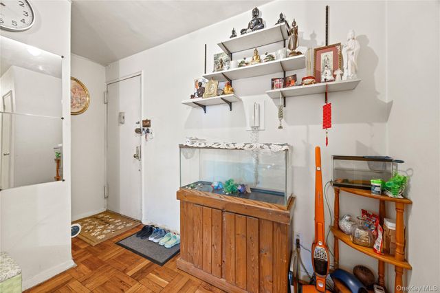3131 Grand Concourse 2J, Bronx, NY 10468