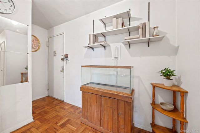 3131 Grand Concourse 2J, Bronx, NY 10468