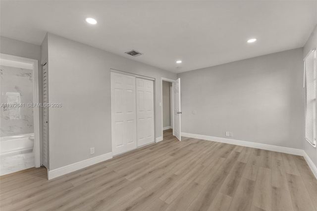 10375 NW 35th St 10375, Coral Springs, FL 33065