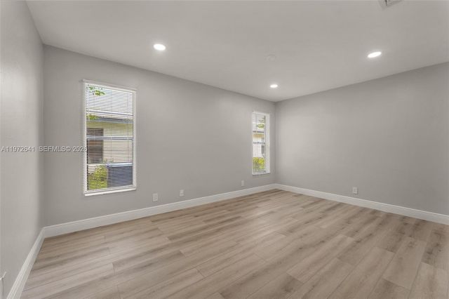 10375 NW 35th St 10375, Coral Springs, FL 33065