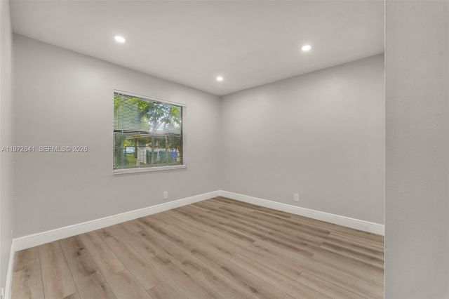 10375 NW 35th St 10375, Coral Springs, FL 33065