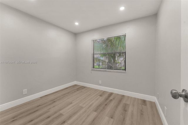 10375 NW 35th St 10375, Coral Springs, FL 33065