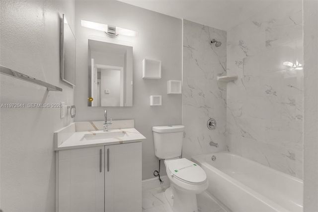 10375 NW 35th St 10375, Coral Springs, FL 33065