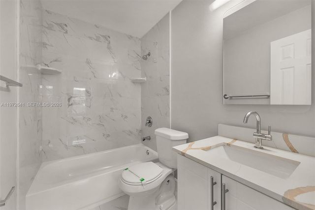 10375 NW 35th St 10375, Coral Springs, FL 33065