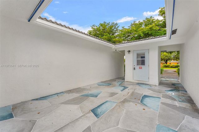 10375 NW 35th St 10375, Coral Springs, FL 33065