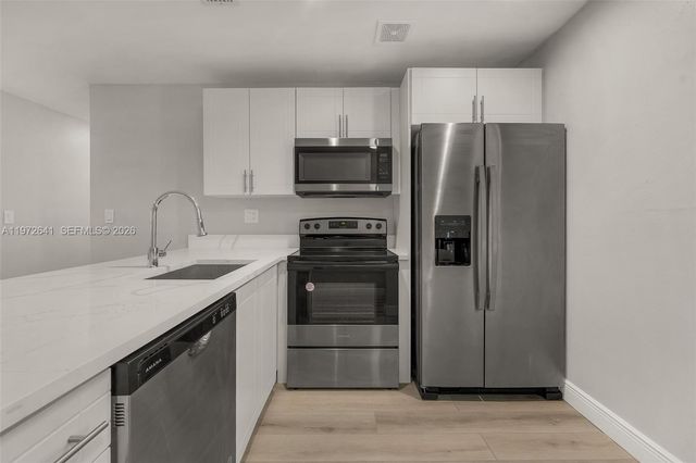 10375 NW 35th St 10375, Coral Springs, FL 33065