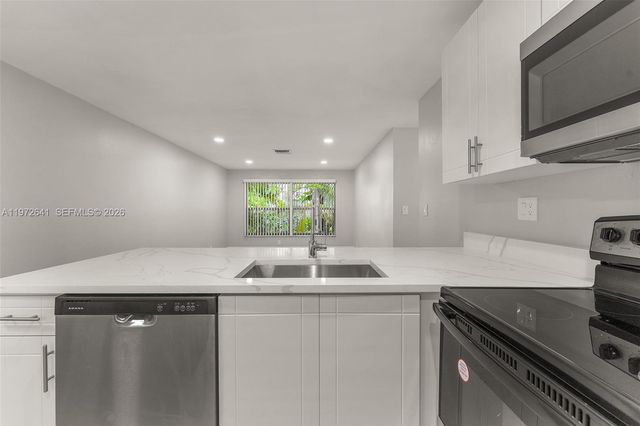 10375 NW 35th St 10375, Coral Springs, FL 33065