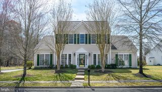 29885 HILLARY AVE, Easton, MD 21601