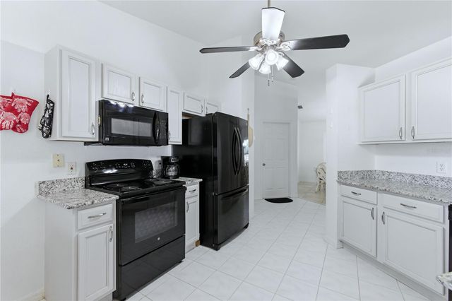 2198 HOPWOOD ROAD, North Port, FL 34287