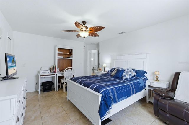 2198 HOPWOOD ROAD, North Port, FL 34287