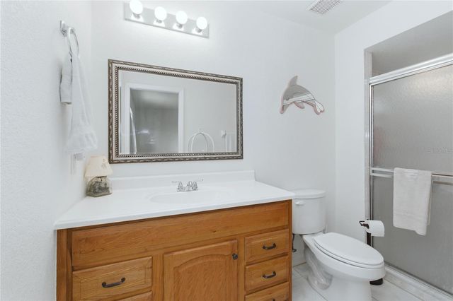 2198 HOPWOOD ROAD, North Port, FL 34287