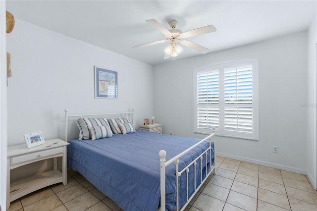 2198 HOPWOOD ROAD, North Port, FL 34287