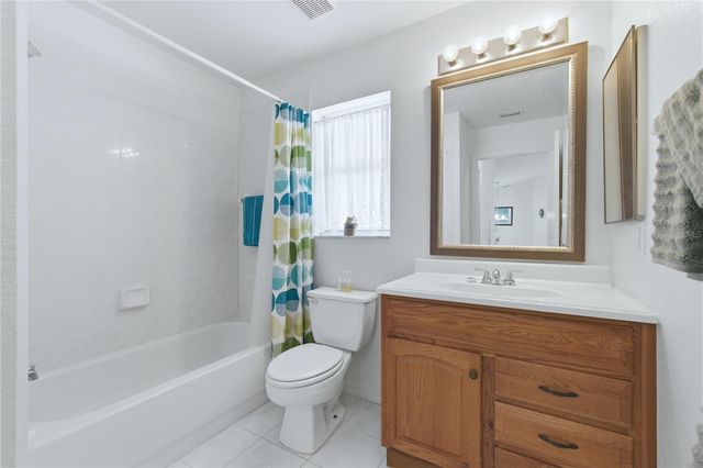 2198 HOPWOOD ROAD, North Port, FL 34287