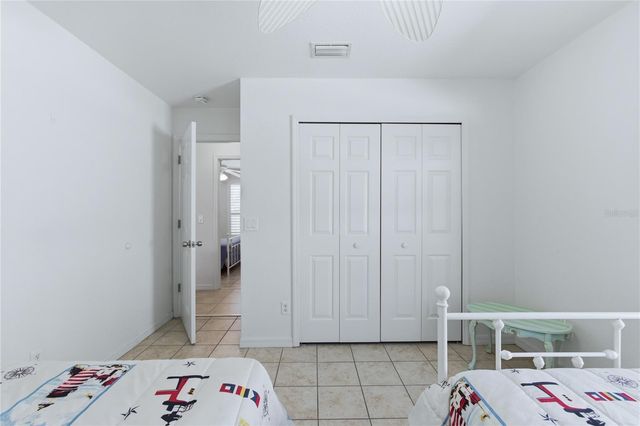 2198 HOPWOOD ROAD, North Port, FL 34287