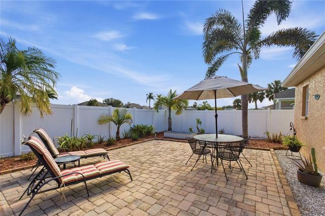 2198 HOPWOOD ROAD, North Port, FL 34287