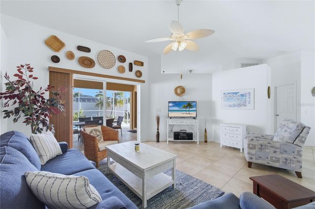 2198 HOPWOOD ROAD, North Port, FL 34287