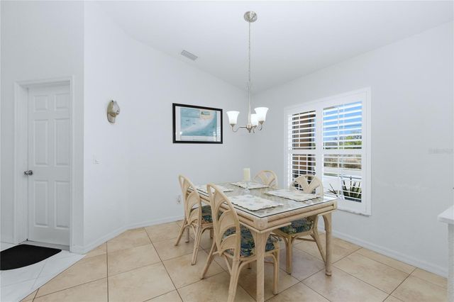 2198 HOPWOOD ROAD, North Port, FL 34287