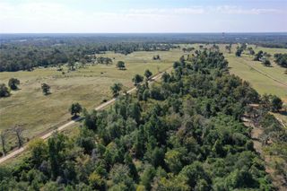 TBD 1 Cr 322, Jewett, TX 75846